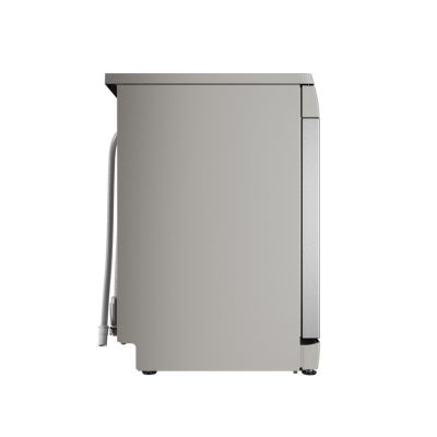 3. BOSCH SMS2HVI06E dishwasher