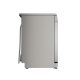 3. BOSCH SMS2HVI06E dishwasher