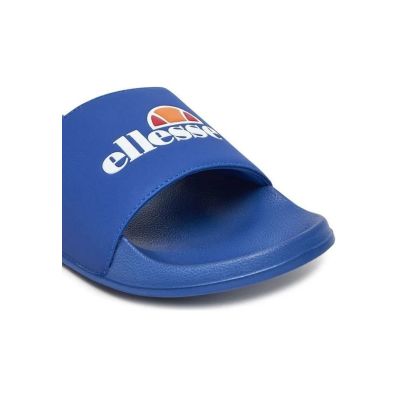 12. Ellesse Filippo Slide M SHVF0834402 Flip-Flops