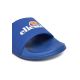 12. Ellesse Filippo Slide M SHVF0834402 Flip-Flops