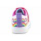 6. Skechers S-Lights Girls Twinkle Sparks Jumpin Clouds Jr 314809N-WMLT shoes