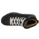 7. CMP Elettra Mid W 38Q4596-63UM shoes
