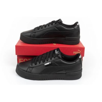 15. Puma Jada W 386401 02 Shoes
