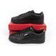 15. Puma Jada W shoes 386401 02