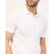2. Polo shirt Boss Pio 1 Bright Purple regular fit M 50507583-100