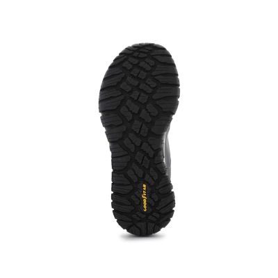 3. Skechers Arch Fit Road Walker-Recon M 237333-CHAR shoes