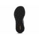 3. Skechers Arch Fit Road Walker-Recon M 237333-CHAR shoes