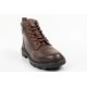 2. Wrangler men's boots Nevada Men High elegant fashionable