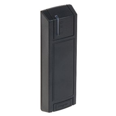 MCT12M-BK-DES-IO ROGER proximity reader