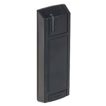 MCT12M-BK-DES-IO ROGER proximity reader
