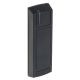 MCT12M-BK-DES-IO ROGER proximity reader
