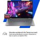 14. HP OmniBook