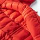 9. Iguana Taavo M jacket 92800326682