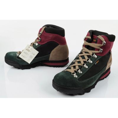 23. Aku Ultra light GTX W 36520388 shoes