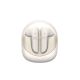 2. Havit TW974 Modern Buds Bluetooth Headphones (Beige)