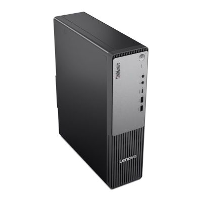4. Lenovo ThinkCentre neo 55s G6 Ryzen 5 220 16GB DDR5-5600 1TB SSD Radeon 740M W11Pro Raven Black 3Y OnSite