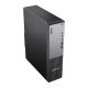 4. Lenovo ThinkCentre neo 55s G6 Ryzen 5 220 16GB DDR5-5600 1TB SSD Radeon 740M W11Pro Raven Black 3Y OnSite