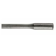 Bosch 2 608 690 005 cutters 1 pc.