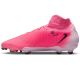 2. Nike Phantom Luna II Pro FG Football Boots FJ2575-600