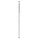 3. Samsung Galaxy A36 (A366) 5G DS. 6/128GB White