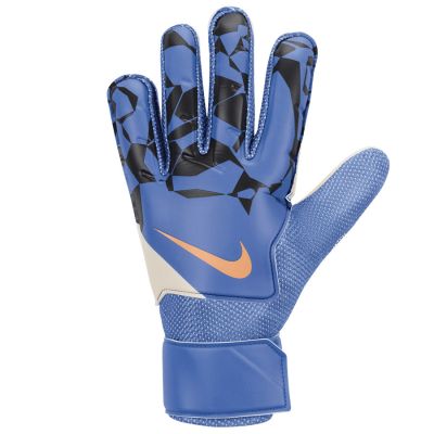 2. Nike Match Jr Gloves HQ0257-494