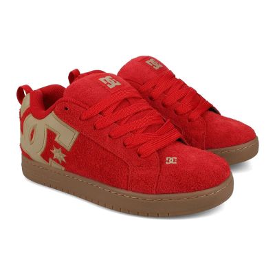 2. DC Shoes Graffik SE DC01665601 ED