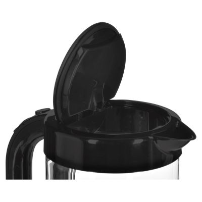 4. BOSCH TWK 70B03 kettle