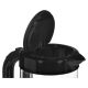 4. BOSCH TWK 70B03 kettle