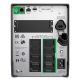 11. APC Smart-UPS 1000VA LCD 230V