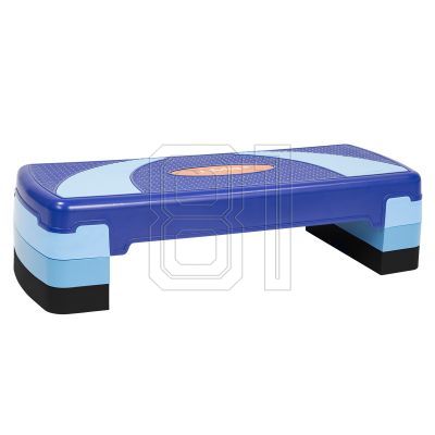 37. Step for aerobics HMS AS004