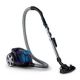 11. Philips 3000 series PowerPro Compact FC9333/09 bagless vacuum cleaner