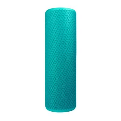 9.  Restore Massage Roller (turquoise) 60560