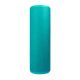 9.  Restore Massage Roller (turquoise) 60560