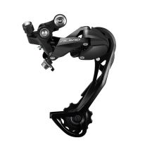 SHIMANO RD-M3100 ALIVIO rear derailleur black