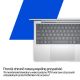17. HP EliteBook 8 G1a Next Gen AI PC Copilot+ PC AMD Ryzen AI 5 PRO PRO 340 Laptop 35.6 cm (14") WUXGA 32 GB DDR5-SDRAM 1 TB SSD Wi-Fi 6E (802.11ax) Windows 11 Pro Silver