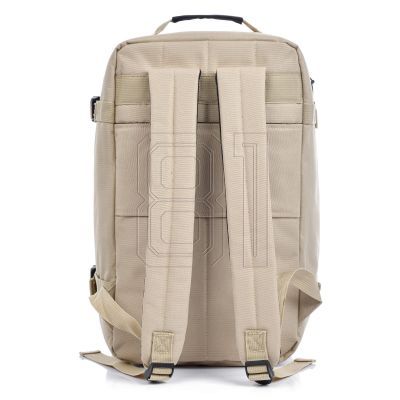 10. Meteor Hermod 20l cabin backpack Rami 16880