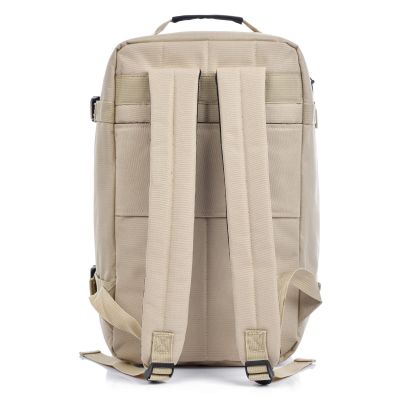 10. Meteor Hermod 20l cabin backpack Rami 16880