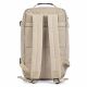 10. Meteor Hermod 20l cabin backpack Rami 16880
