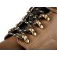 5. NEO tools 82-170-47 safety shoes