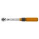 7. NEO tools 08-845 torque wrench Nm