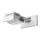 16. Epson EB-770Fi data projector, ultra-short-throw projector, 4100 ANSI lumens, 3LCD, 1080p (1920x1080), White