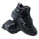 10. Elbrus Maash Mid Wp M 92800210634 shoes