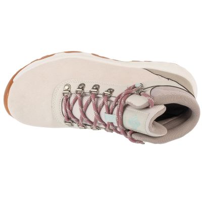 3. Columbia Newton Wander WP W 2125531083 Shoes