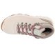 3. Columbia Newton Wander WP W 2125531083 Shoes