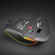 7. TACENS MARS MMW-VECTOR 12000DPI Bluetooth 5.4 2.4GPRO - gaming mouse