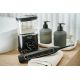 14. Adler AD 2180B Electric Toothbrush Sonic Toothbrush Black