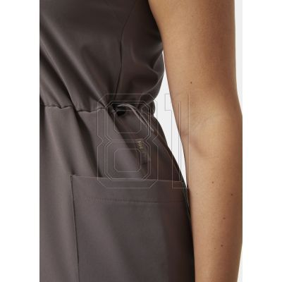 9. Helly Hansen Viken Recycled Dress W 62820 656