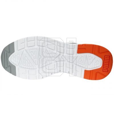 5. Puma Trinity Lite M 389292 03 shoes