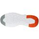 5. Puma Trinity Lite M 389292 03 shoes