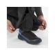 6. MILLET Seneca Gtx 2L Pant M black